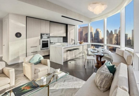 Business Enquirer condo buying guide