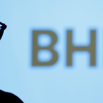 Mining giant BHP says it could quit oil and gas industry
