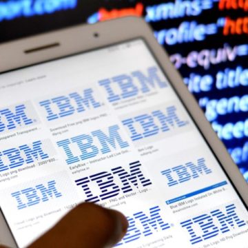 How IBM is using digital twins to optimize AI