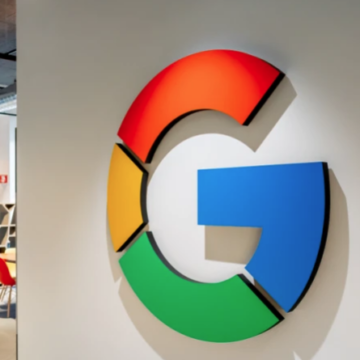 Google adds 600 places to Singapore digital skills bootcamp
