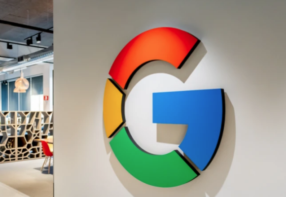 Google adds 600 places to Singapore digital skills bootcamp