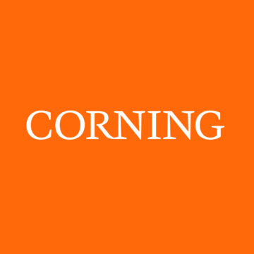 Corning – Life Sciences