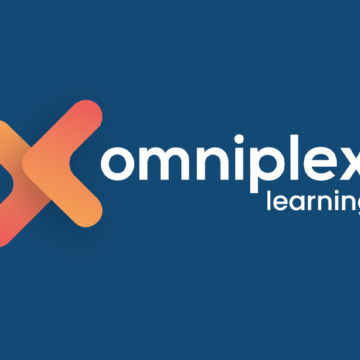 Omniplex Learning – Company Focus | E-Learning