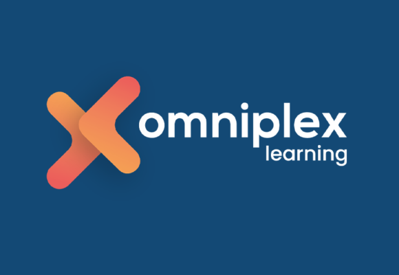 Omniplex Learning – Company Focus | E-Learning