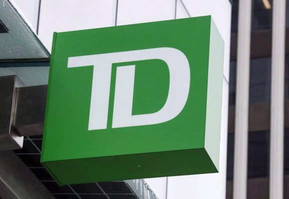 TD Securities – Company Focus | Banking