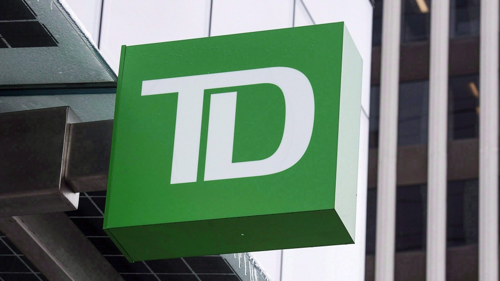 TD Securities – Company Focus | Banking