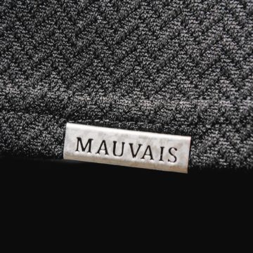 MAUVAIS | Fashion