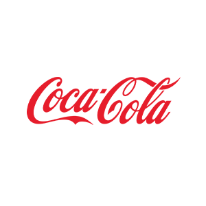 CocaCola300x300