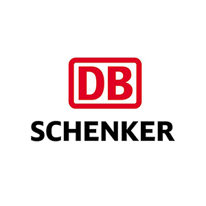 DBSchenker300x300