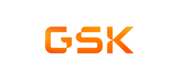 GSK_Logo_Full_Colour_RGB (1)