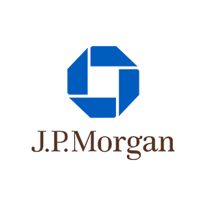 JPMorgan300x300