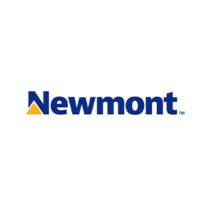 Newmont300x300