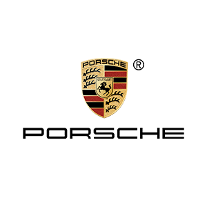Porsche300x300