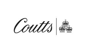 image.dim.180.coutts_logo (1)