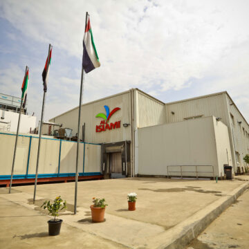 Al Islami Foods: Halal Food Producer’s Ongoing Growth Story