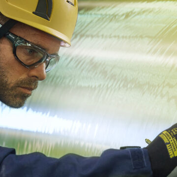 Bolle Safety: The PPE Eyewear Company Ticking All The Boxes