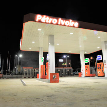 Pétro Ivoire at 30: Leading Côte d’Ivoire Energy Transition with Innovation and Sustainability