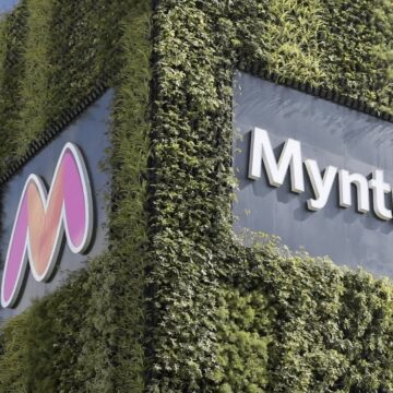 Myntra: A Path to Success in Lifestyle E-commerce