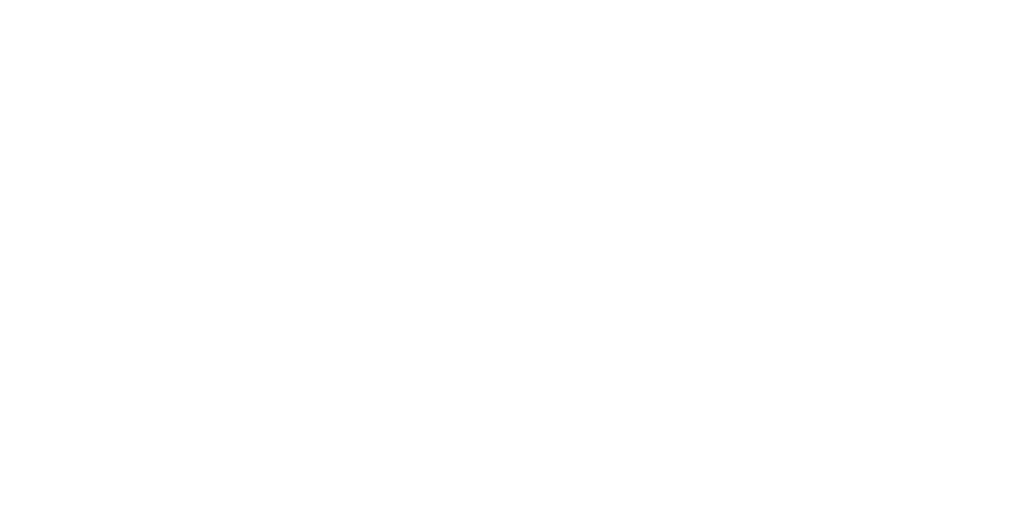 SAP LOGO BLACK