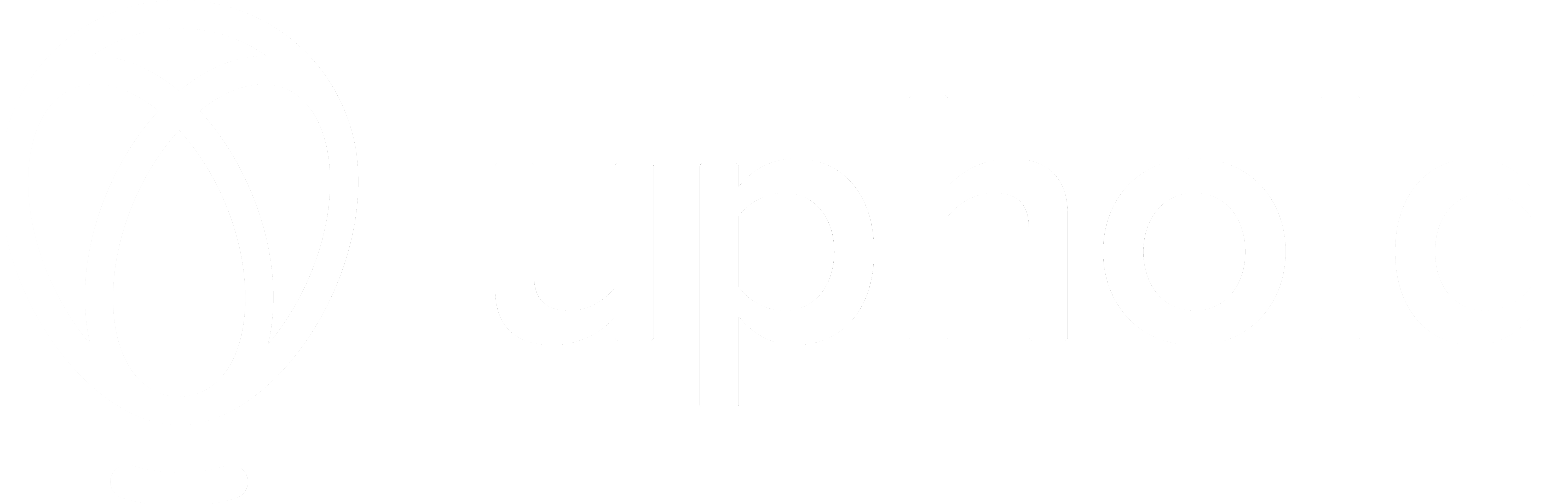 UPHOLD LOGO