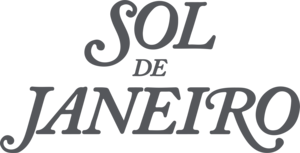 sol-de-janeiro-logo