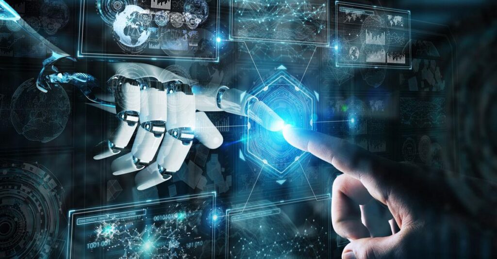 Procurement Is Entering Its Most Strategic Era Yet