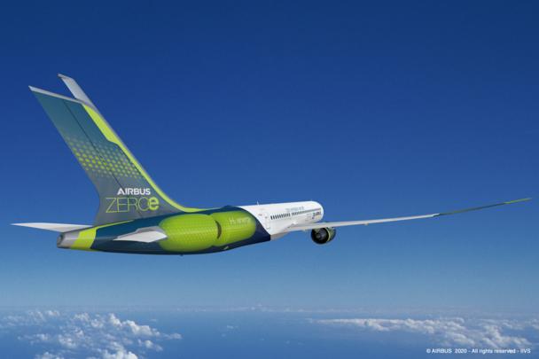 £219 Million to Power Britain’s Green Aviation Revolution