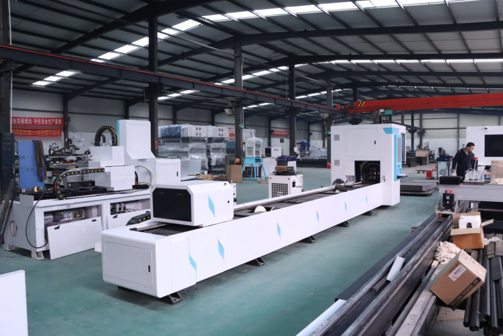 Renishaw Expands South Wales Manufacturing With £70m Miskin Investment